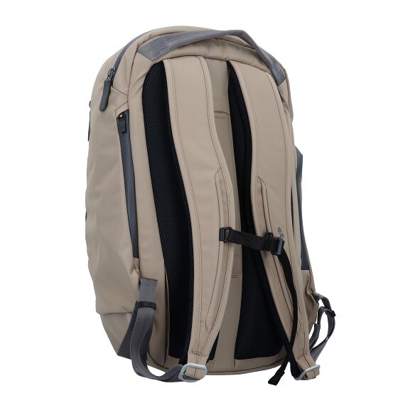 Bellroy Transit Reiserucksack 50 cm Laptopfach
