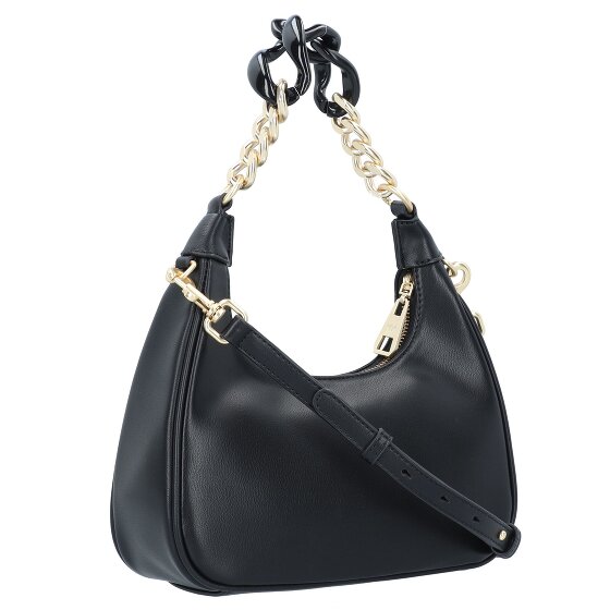 Replay Schultertasche 25 cm Replay Schultertasche 25 cm