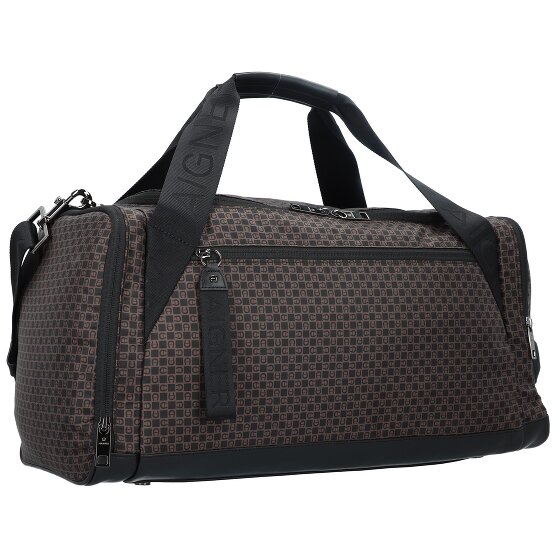 AIGNER Nico Weekender Reisetasche 39 cm