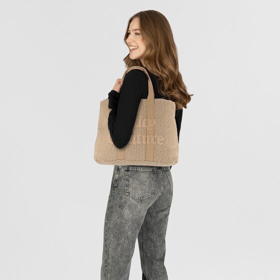 Juicy Couture Daisy Wendeshopper 45 cm