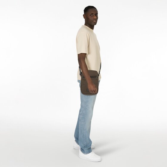 Marc O'Polo Umhängetasche S 17 cm Marc O'Polo Umhängetasche S 17 cm