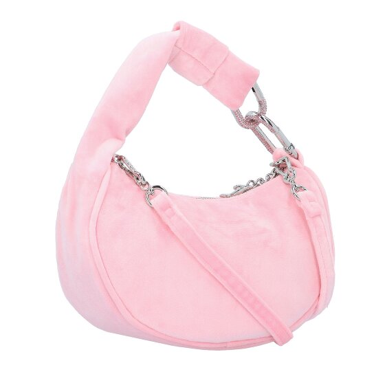 Juicy Couture Blossom Handtasche 24.5 cm