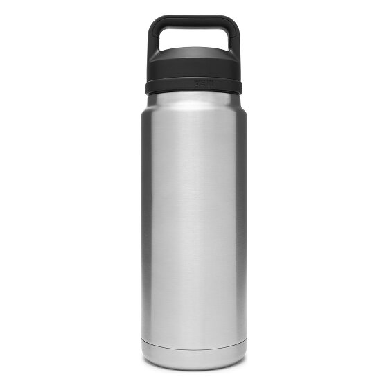 Yeti Rambler Trinkflasche 769 ml