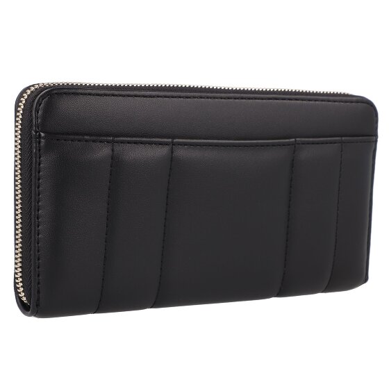 Boss B-Icon Geldbörse 19 cm