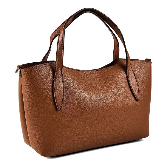 Guess Melody Schultertasche 34 cm