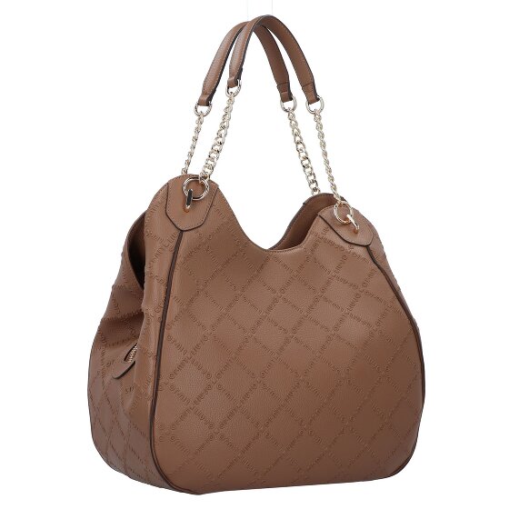 Liu Jo Adonide Schultertasche 34 cm