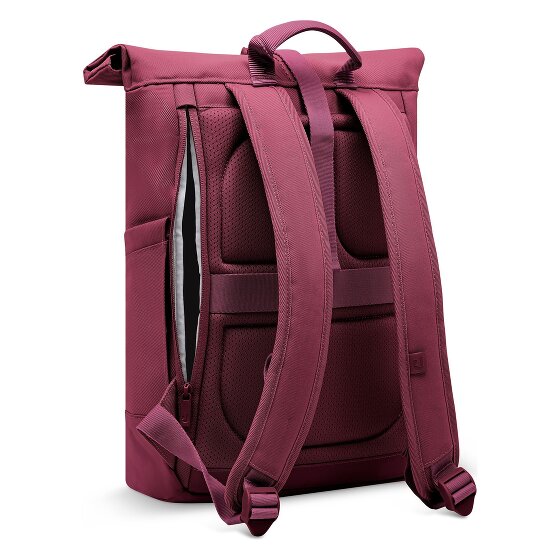 Johnny Urban Luca Daypack S 36 cm Laptopfach