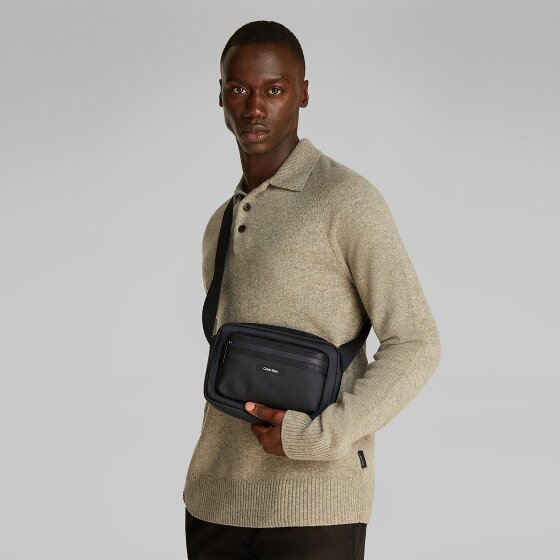 Calvin Klein CK Essential Umhängetasche 21 cm