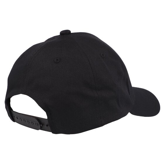 Hugo Jude Baseball Cap 20 cm