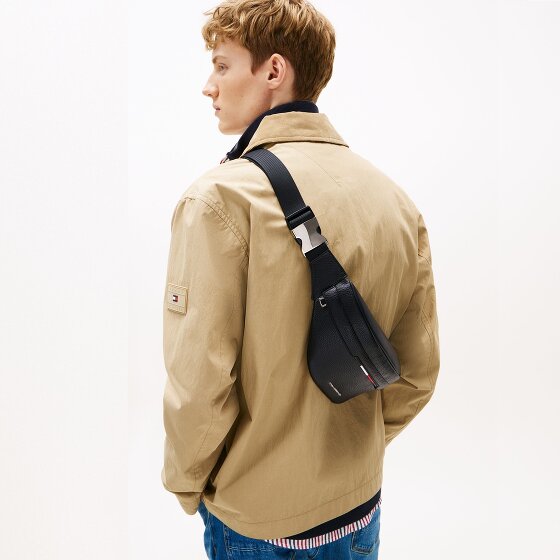 Tommy Hilfiger Central Gürteltasche 36 cm