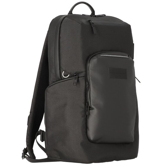 Porsche Design Urban Eco S Rucksack 45 cm Laptopfach