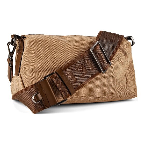 Liebeskind Elivra Umhängetasche 25 cm