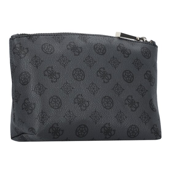 Guess Wilder Kosmetiktasche 17.5 cm