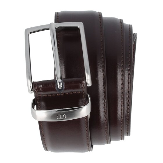 AIGNER Business Gürtel Leder