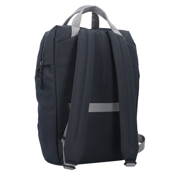 Bellroy Via Daypack 40 cm Laptopfach