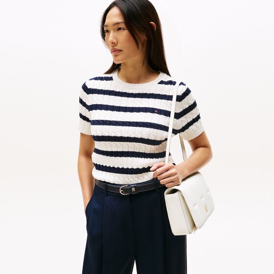 Tommy Hilfiger Feminine Umhängetasche 26 cm