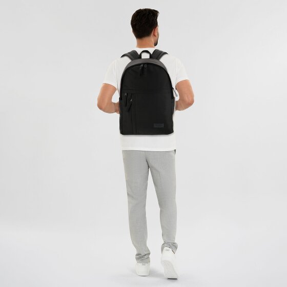 Marc O'Polo Daypack M 43 cm Laptopfach