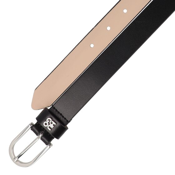 Hugo Zoey Gürtel Leder Hugo Zoey Gürtel Leder