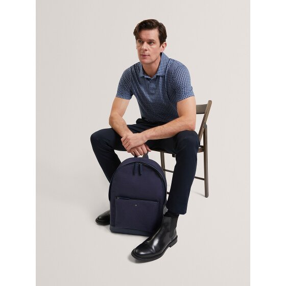 Ted Baker Corbiin Daypack 46 cm Laptopfach