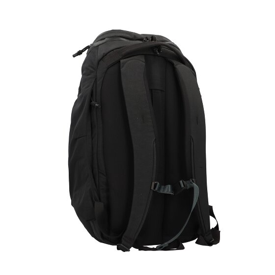 Bellroy Venture 20L Daypack 51 cm Laptopfach