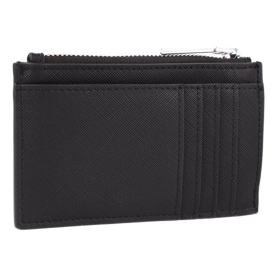 Calvin Klein CK Must Kreditkartenetui 13 cm