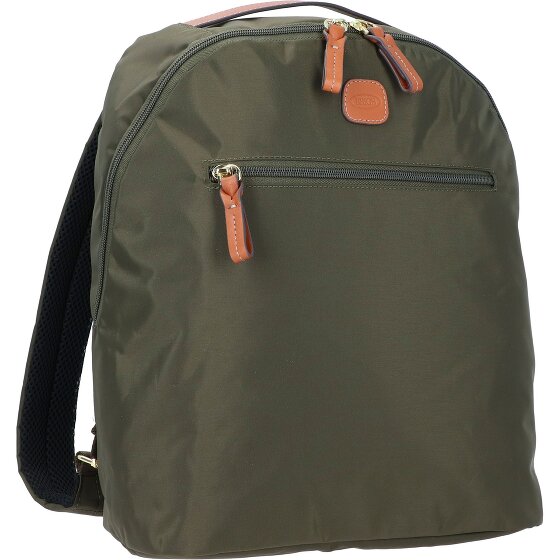 Bric's X-Collection Backpack 35 cm