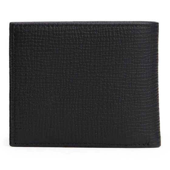 Tommy Hilfiger TH Flag Geldbörse 10 cm