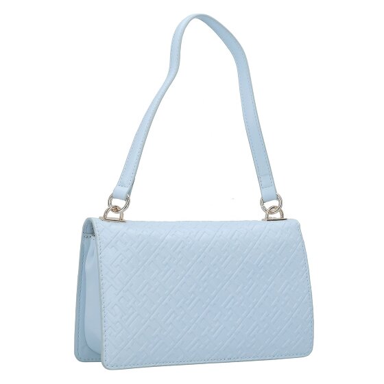 Tommy Hilfiger TH Refined Schultertasche 24 cm