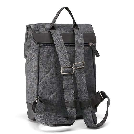 Zwei Olli Daypack 35 cm Zwei Olli Daypack 35 cm