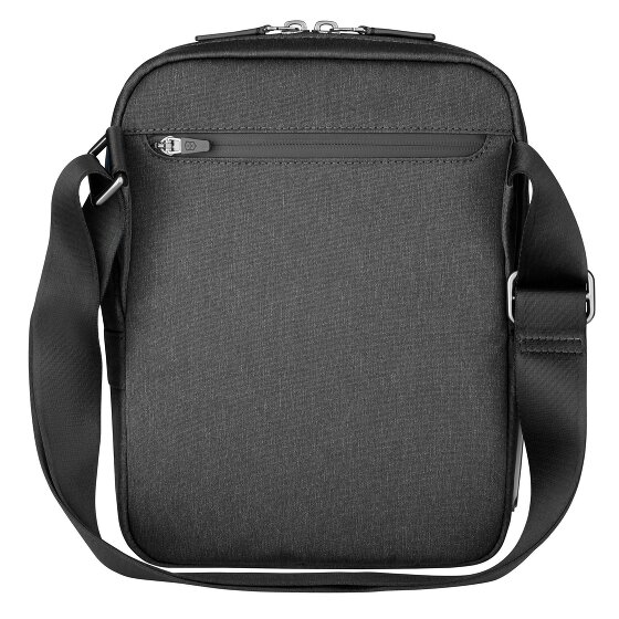 Victorinox Architecture Urban 2 Umhängetasche 22 cm Victorinox Architecture Urban 2 Umhängetasche 22 cm