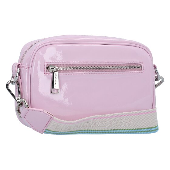 Lancaster Vernis Firenze Umhängetasche 21 cm