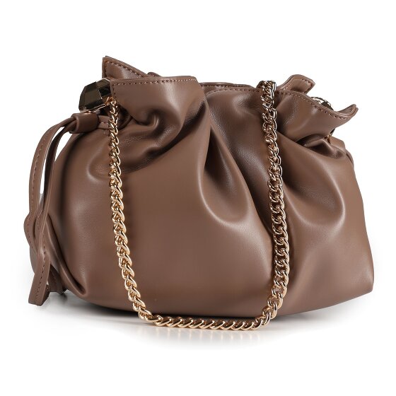 Liu Jo Riccy Schultertasche S 24 cm