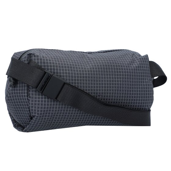 Bellroy Lite Gürteltasche 22 cm