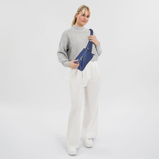 Liebeskind Hera Gürteltasche Leder 22 cm