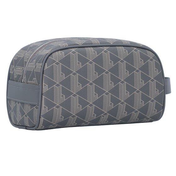 Lacoste The Blend Kulturbeutel 23 cm