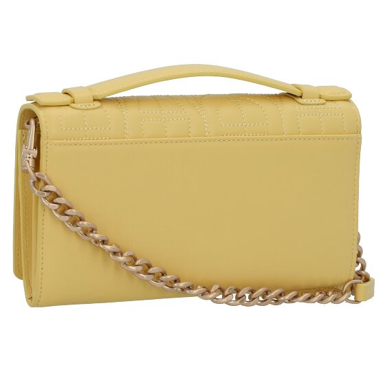 AIGNER Fashion Clutch Geldbörse Leder 18.5 cm
