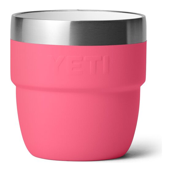 Yeti Rambler Tassen Set 2 tlg.