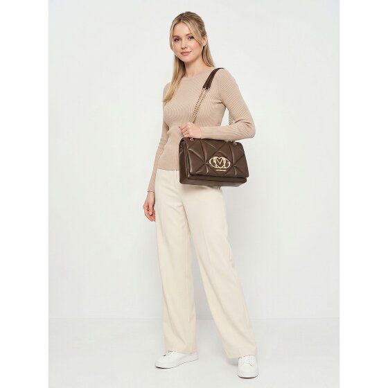 Love Moschino Schultertasche 28 cm