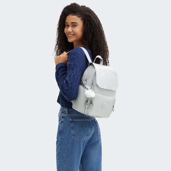 Kipling Basic Plus City Zip City Rucksack S 33.5 cm