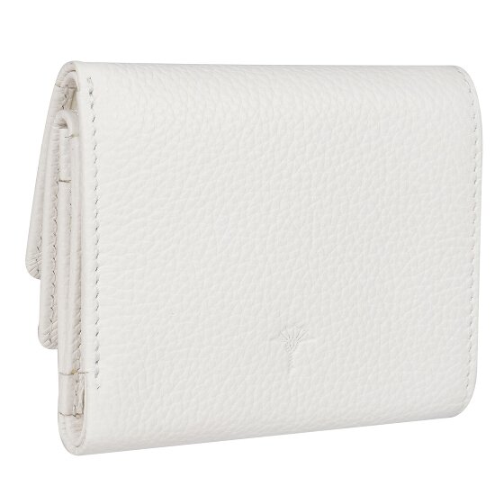 Joop! Vivace Lina Geldbörse RFID Leder 10 cm