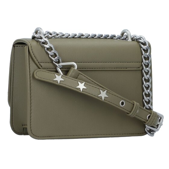 Replay Mini Bag Umhängetasche 18 cm Replay Mini Bag Umhängetasche 18 cm