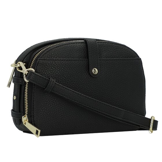 Hey Marly Style Mate Handtasche Leder 21.5 cm