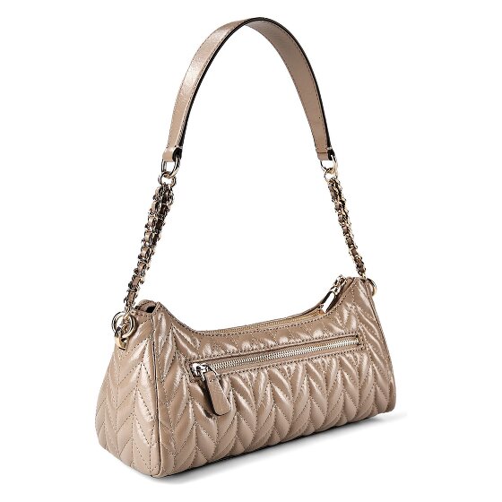 Guess Cheryl Schultertasche 28 cm