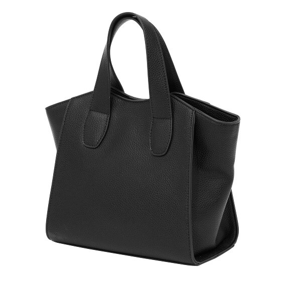 Cavalli Class Annalaura Handtasche 23 cm Cavalli Class Annalaura Handtasche 23 cm