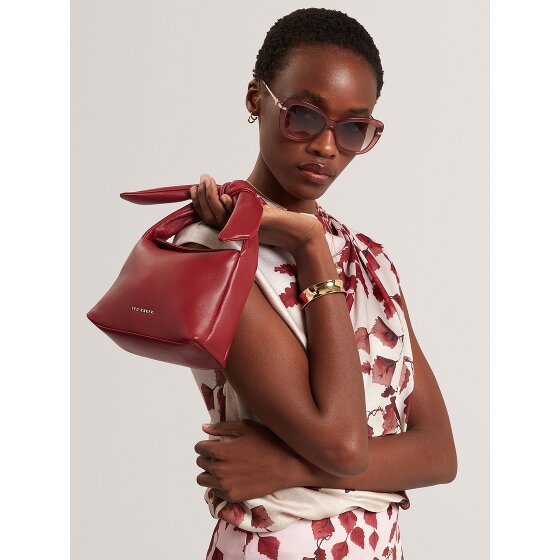 Ted Baker Niyal Mini Bag Handtasche 18 cm