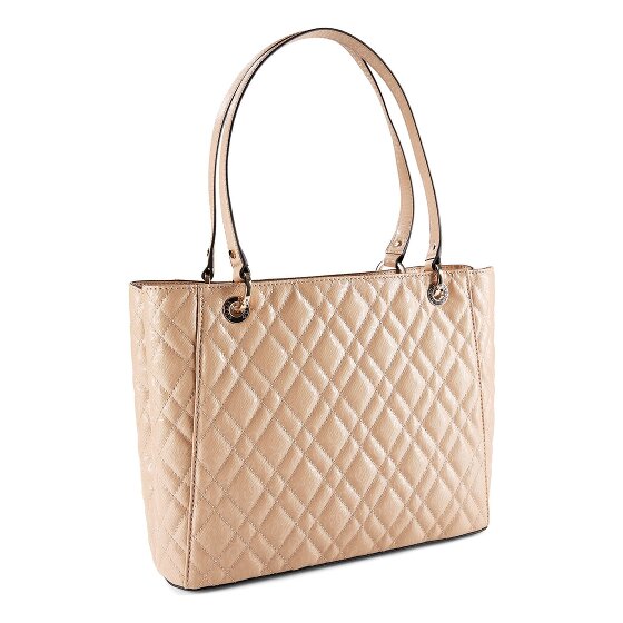 Guess Isemay Shopper Tasche 37 cm