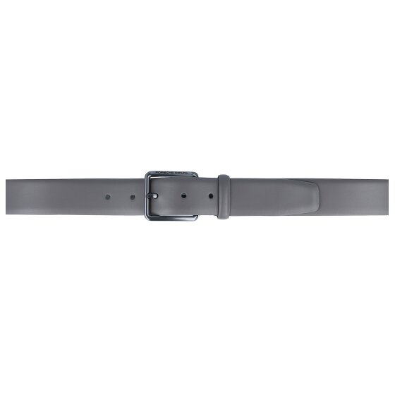 Porsche Design Mirage Gürtel Leder Porsche Design Mirage Gürtel Leder