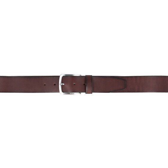 Boss Jor Gürtel Leder