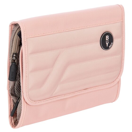 Bric's B|Y Ulisse Kulturbeutel 26 cm