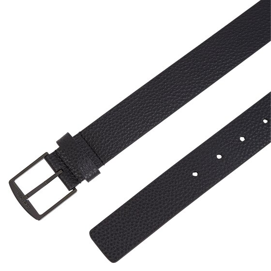 Calvin Klein Ck Casual Gürtel Leder